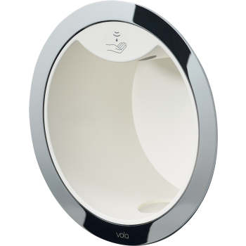 Vola RS10L image-11