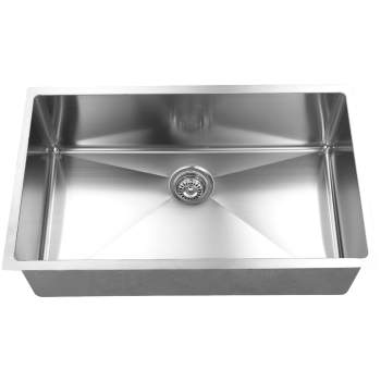Empire RS3219CC image-1