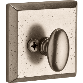 Baldwin Hardware door locks and bolts image-2