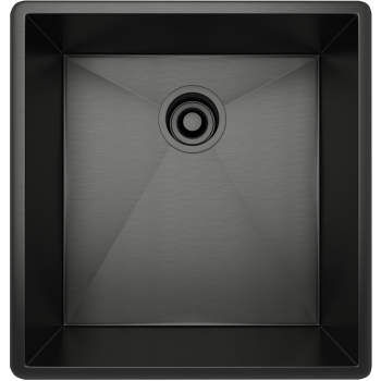 Rohl sinks image-2