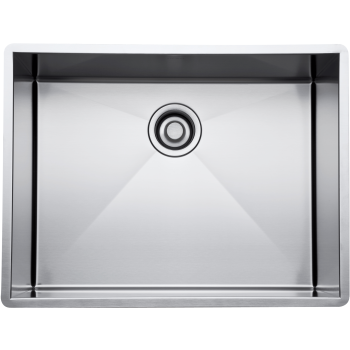 Rohl RSS2418 image-1