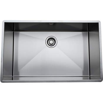 Rohl RSS3018 Forze 31-1/2