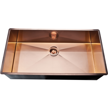 Rohl RSS3618 image-1