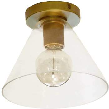 Dainolite RSW-91FH image-1