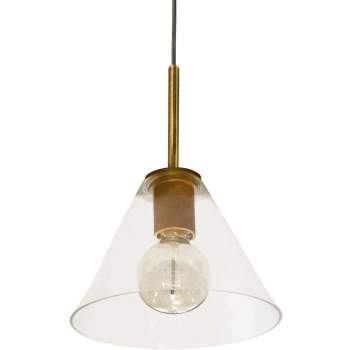 Dainolite RSW-91P image-1