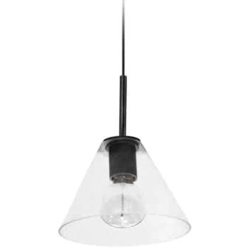 Dainolite pendant image-4