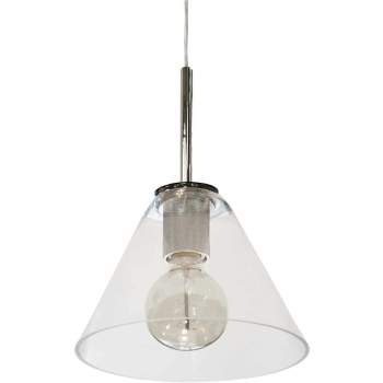 Dainolite pendant image-2