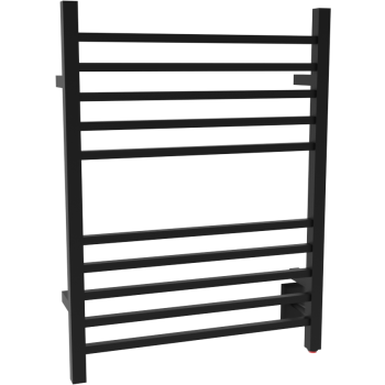 Square towel on sale radiator