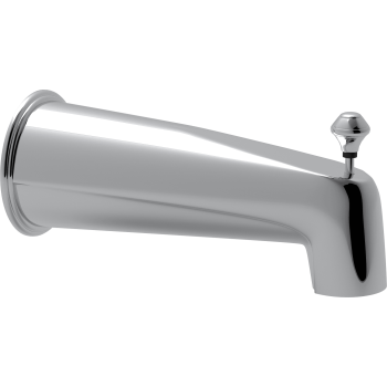 Rohl RT8000 image-1