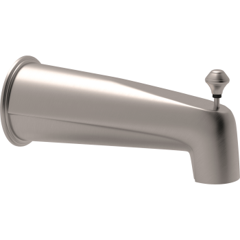 Rohl RT8000 image-3