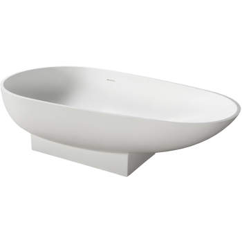 Barclay RTOVN70-OF image-1