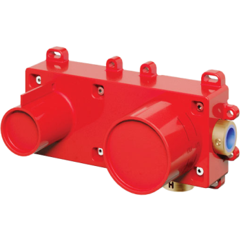 Aquabrass RWUS51A5ZZ01 image-1