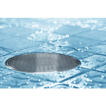 Infinity Drain RWD 5-2 image-1