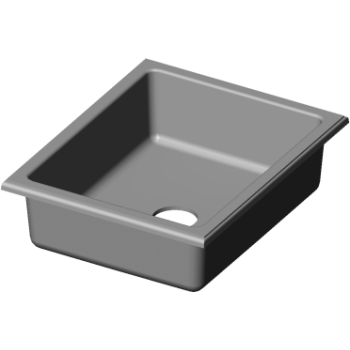 Rocky Mountain Hardware SK417 image-1