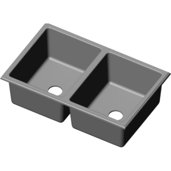Rocky Mountain Hardware SK436 image-1