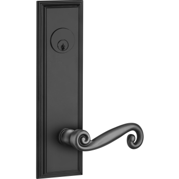 Emtek 8821R image-1