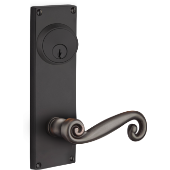 Emtek 8112R image-1