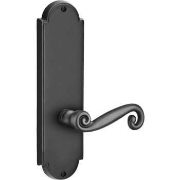 Emtek 8716R image-1