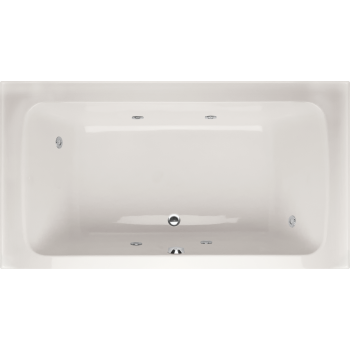 Hydro Systems RAC7236ACO image-1