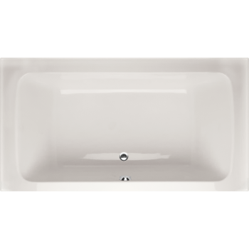 Hydro Systems RAC7236ATA image-1