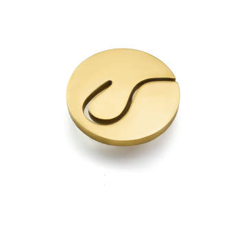 Lisa Jarvis cabinet knobs image-2