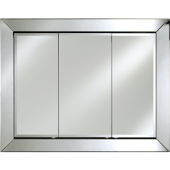 Afina TD-RAD-C-L image-1