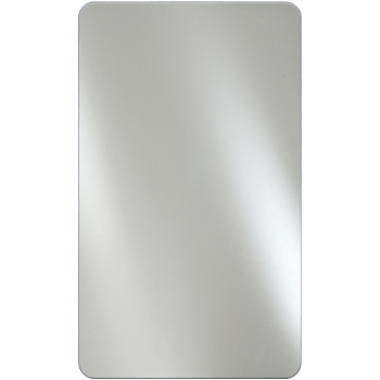 Afina RM-616-P-RA image-1
