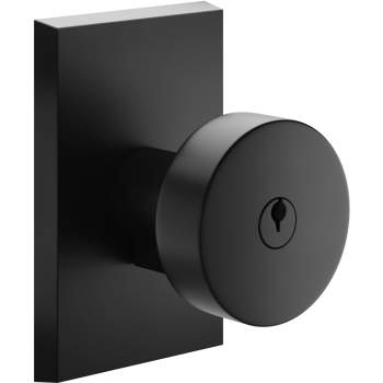 Embelle LCGK10 image-5