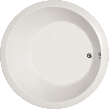 Hydro Systems RED6020ATO image-1