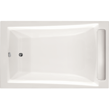 Hydro Systems REG7043GTO image-1