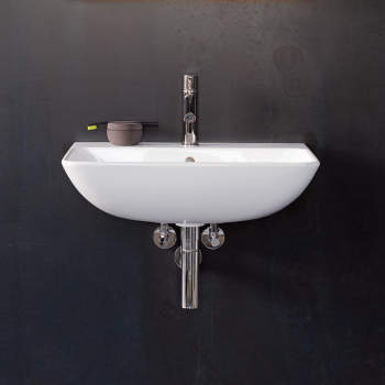 Duravit 23355500 image-1