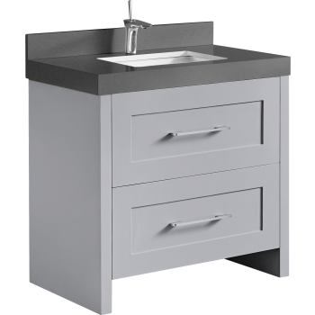 Madeli bathroom vanities image-8