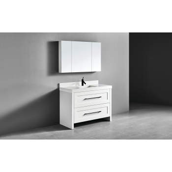 Madeli bathroom vanities image-26