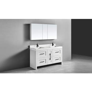 Madeli bathroom vanities image-24
