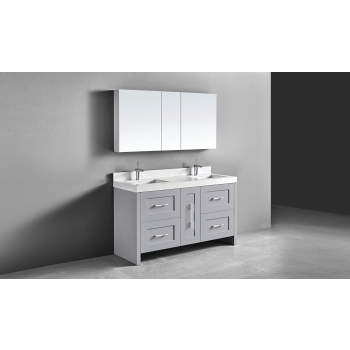 Madeli bathroom vanities image-30