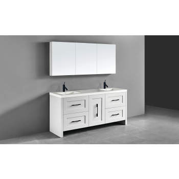 Madeli B700-72D-001 image-23
