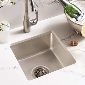 Native Trails sinks image-4