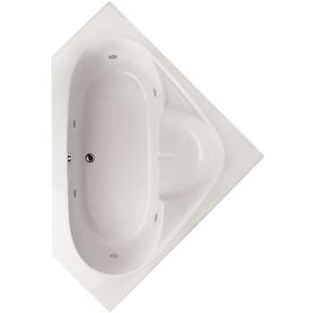 Hydro Systems RIN5959ACO image-1