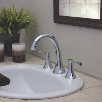 Riobel ED08 image-1