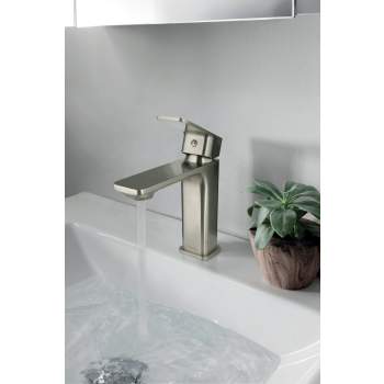 Riobel bathroom faucets image-4