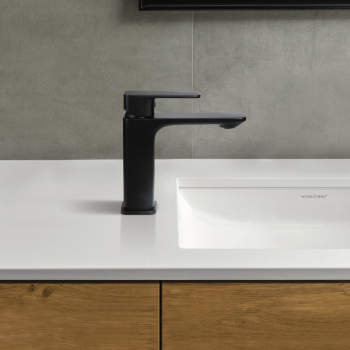 Riobel EQS01 image-1