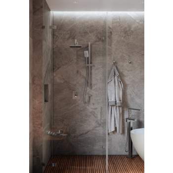 Riobel 4865 image-1