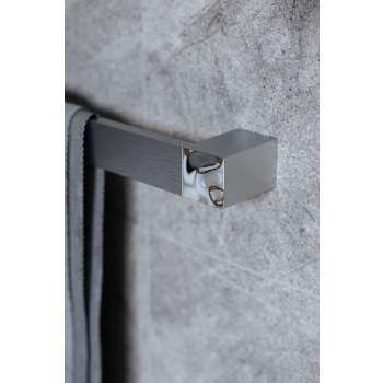 Riobel towel bar 2025