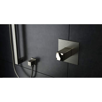 Riobel TRF23 image-1