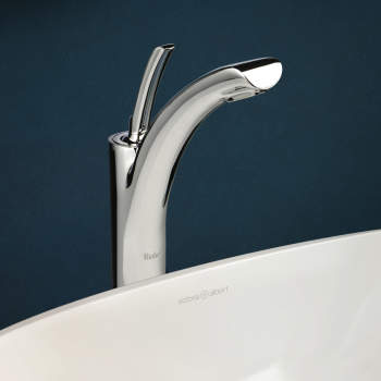Riobel SA01 image-1