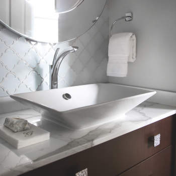 Riobel SL01 image-1