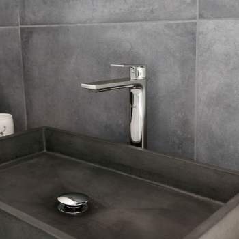 Riobel FRL01 image-1