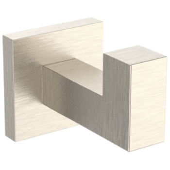 Kartners bathroom accessories image-2