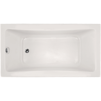 Hydro Systems ROS6032ATO image-1