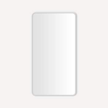 Robern medicine cabinets image-4